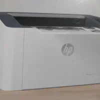 پرینتر Hp|پرینتر، اسکنر، کپی، فکس|تهران, فلسطین (میدان انقلاب)|دیوار