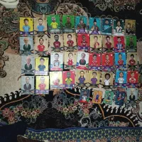 کیمدی