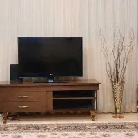 میز تلویزیون