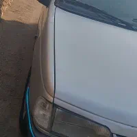 پژو ۴۰۵ مدل ۹۱|خودرو سواری و وانت|خوی, |دیوار