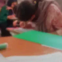 (تدریس خصوصی ریاضی دهم،دبیر با ۱۰ سال سابقه)