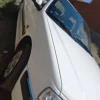 پژوپارس سال|خودرو سواری و وانت|مراغه, |دیوار