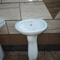 دست شور برند الماس یزد