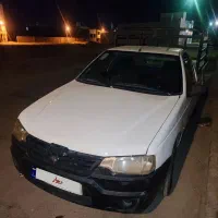 اریسون۹۴|خودرو سواری و وانت|اردکان, |دیوار