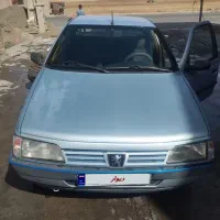 روا87