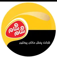 استخدام سرپرست فروش(دزفول)