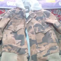 کاپشن