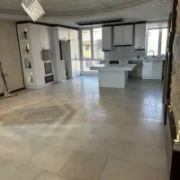 ۲۳۰ متر دوبلکس/ با دو تراس قابل چیدمان