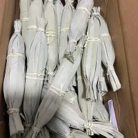 خرمای صعنتی چرخ شده بدون هسته|خوردنی و آشامیدنی|میناب, |دیوار