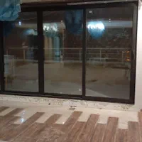 کارخانه تولید درب و پنجره های upvs|خدمات پیشه و مهارت|ارومیه, |دیوار