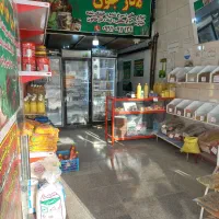 نیازمندیک‌نفرخانم جهت کار درمغازه سبزیجات وترشیجات