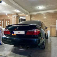 ماکسیما ۸۲دو برگ سند
