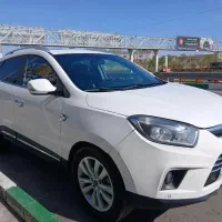 جک s5 اتومات 2برگ سند