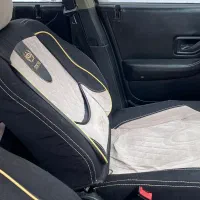 پژو ۴۰۵|خودرو سواری و وانت|اردبیل, |دیوار