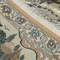 فرش دستبافت اصفهان