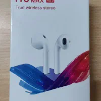 ایرپاد بلوتوثی i16