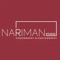 آتلیه عکاسی نریمان (جردن)