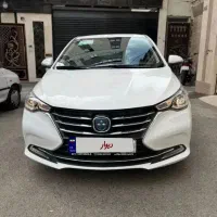 فردا ۵۱۱ در حد