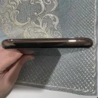 آیفون xs max|موبایل|کاشان, دروازه فین|دیوار