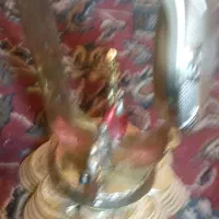 ساعت|ساعت دیواری و تزئینی|شیراز, نصر|دیوار