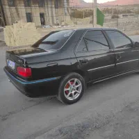 فروش پژوپارس|خودرو سواری و وانت|ملکشاهی, |دیوار