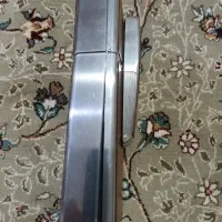 دوربین|دوربین عکاسی و فیلم‌برداری|اردبیل, |دیوار