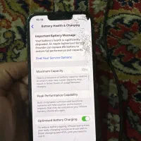 ایفون ۱۳پرو|موبایل|شاهین‌شهر, عطار|دیوار