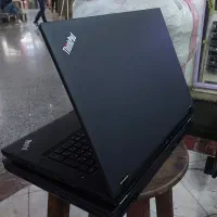 لپتاپ لنوو تینک پد نسل ۶ / Lenovo ThinkPad P70|رایانه همراه|تبریز, |دیوار