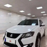 کوییک gx در حد صفر