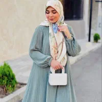 تولیدی لباس زنانه عرضه کننده نازل ترین قیمت پوشاک|لباس|تهران, عبدل‌آباد|دیوار