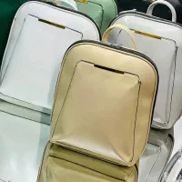 کوله های ورزشی مناسب مدرسه ساک بچه باشگااز۱۹۸تا۳۹۸|تجهیزات ورزشی|نیشابور, میدان حافظ|دیوار