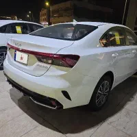 کیا k3 صفر کیلومتر 2025