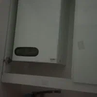 سرویس و رسوب گیری و تعمیرات تخصصی پکیج|خدمات پیشه و مهارت|مشهد, جاهد شهر|دیوار