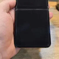 samsung zflip5|موبایل|اهواز, طالقانی|دیوار
