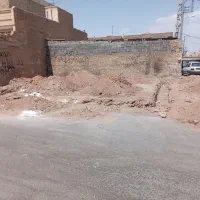 زمین تجاری مسکونی|فروش زمین و ملک کلنگی|یزد, |دیوار