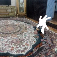 خانه اجاره ای 60متری