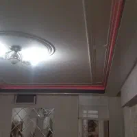 فروش خانه ویلایی ۸۰ متری ۲ خوابه در شهرک گلستان|فروش خانه و ویلا|شیراز, شهرک گلستان|دیوار