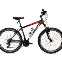 دچرخه فرانکلین*دنده ای/۲۶