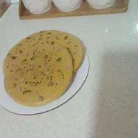 کیک نان شیرینی بدون گلوتن|خوردنی و آشامیدنی|مشهد, حجاب (شهرک غرب)|دیوار