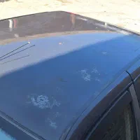 روآ دوگانه کارخونه|خودرو سواری و وانت|بناب, |دیوار