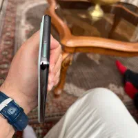 A52s 128 ram 8|موبایل|تهران, کوهک|دیوار