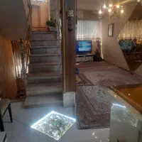 فروش ۳۰متر تجاری ۳طبقه شیک ۹دقیقه تا حرم مطهراقا|فروش آپارتمان|مشهد, رضاییه|دیوار