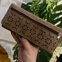 فروش کیف های دست دوز|کیف، کفش، کمربند|گرگان, |دیوار