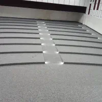 پونه اداری|موکت|بهارستان, |دیوار