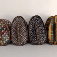 کاور اتو و کاور سشوار خرید حضوری نداریم|اتو و لوازم اتو|خرم‌آباد, |دیوار