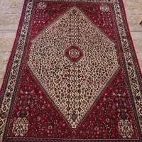 قالیباف دستبافت ۶متری توافقی