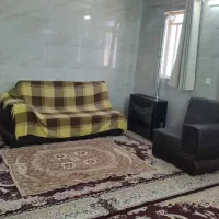 اجاره سوییت سالیانه با تمامی امکانات