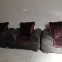 مبلمان