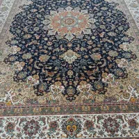 دو تخته دوازده متری هفتصد شانه