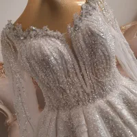 فروش لباس عروس|لباس|اردبیل, |دیوار